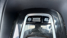 Toyota Corolla 1.8 VVT-i Hybrid Icon Tech 5dr CVT Hybrid Hatchback